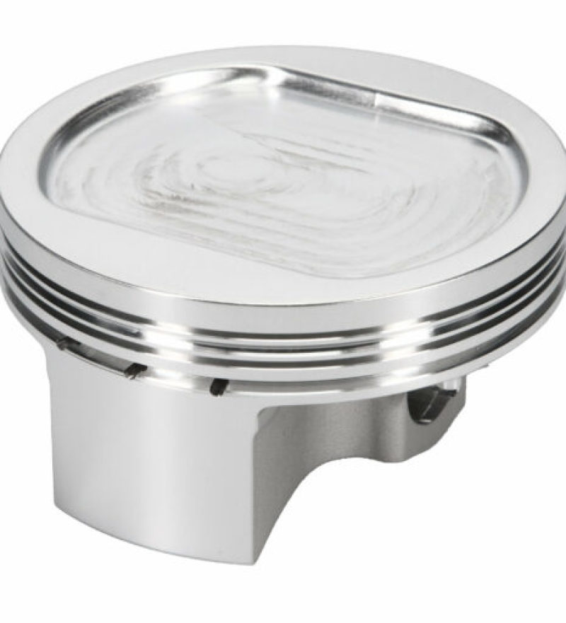 JE Pistons ARCTIC CAT/WLD 1000i Piston Single - 317199S