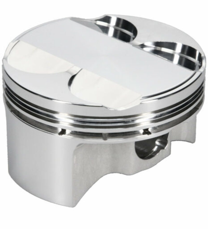 JE Pistons AM/JDEER RSX 850I Piston Kit - 317222