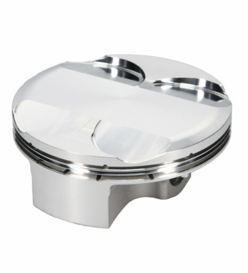 JE Pistons 13 KTM SXF450 PRO Piston Single - 323897S