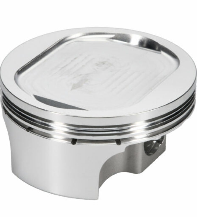 JE Pistons HARLEY Twin Cam 103 Piston Single - 324728R