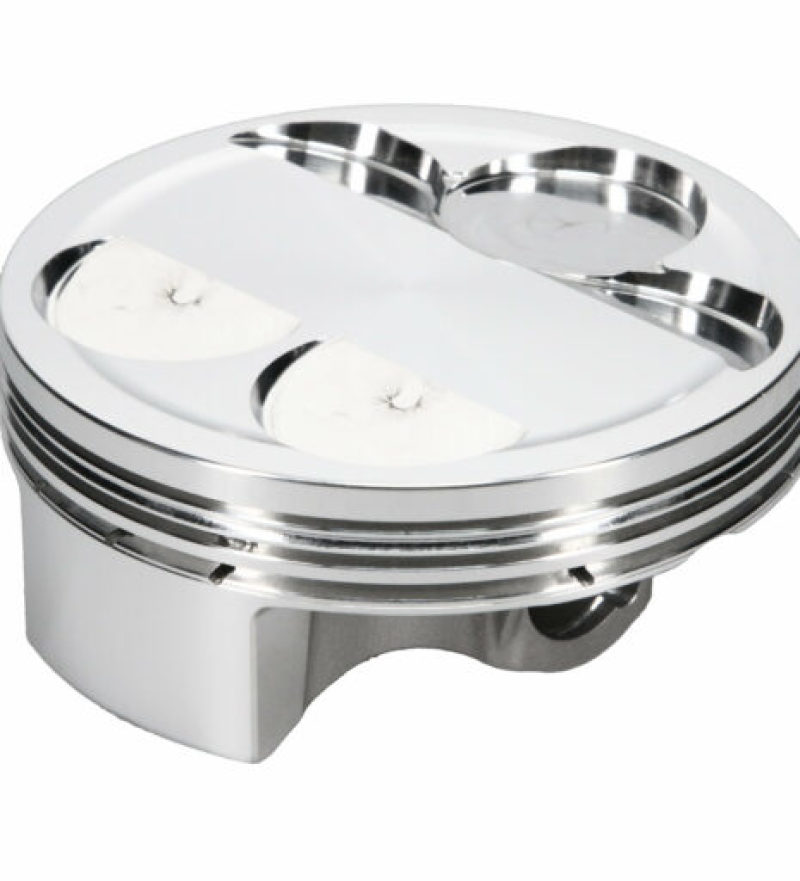 JE Pistons Yamaha YFZ450 PRO Piston Kit - 325025