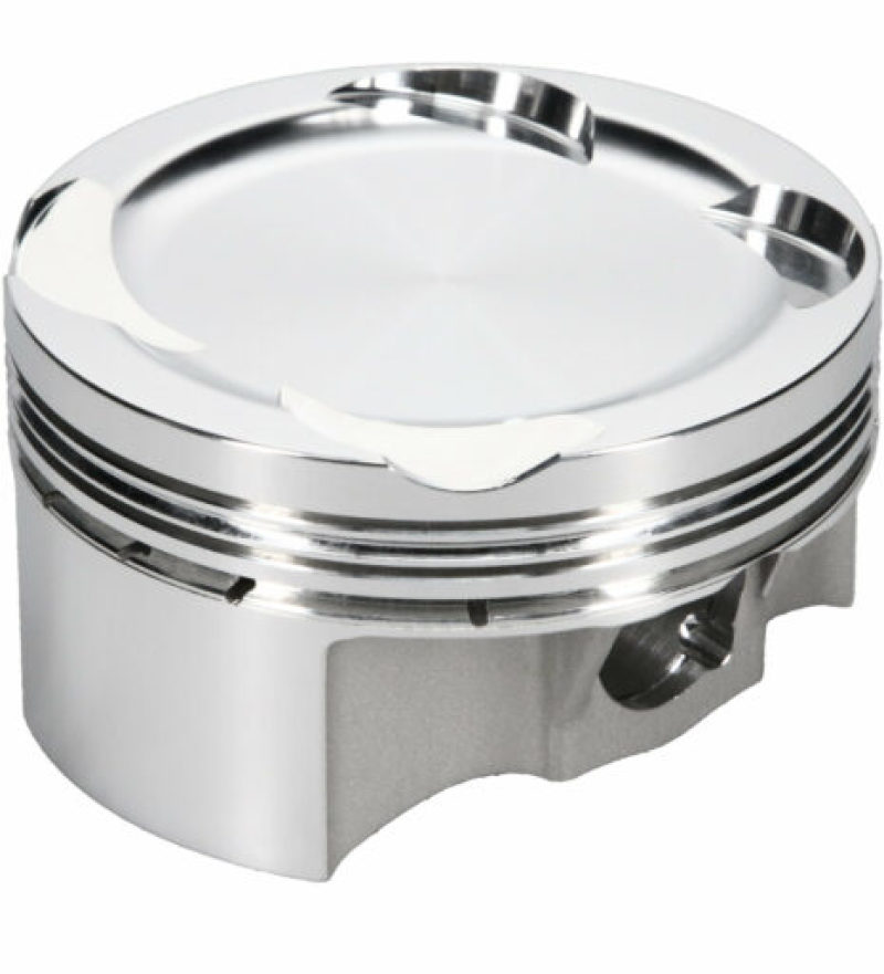 JE Pistons Yamaha YXZ1000 11.5 to 1 Piston Single - 345193S