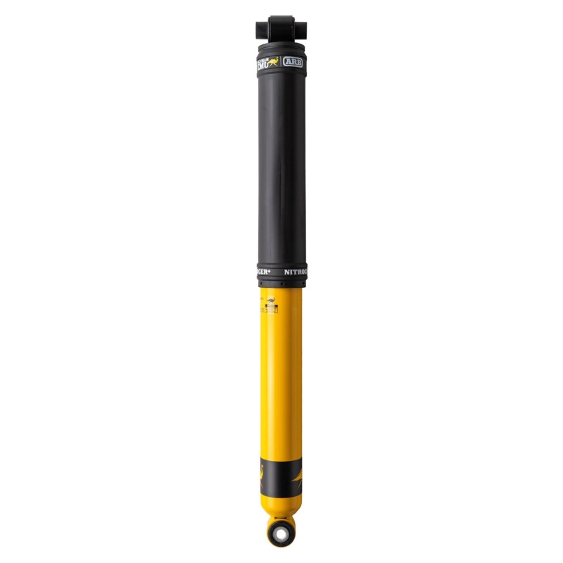 ARB Nitrocharger Plus Shock Jeep JL - Front - 63150