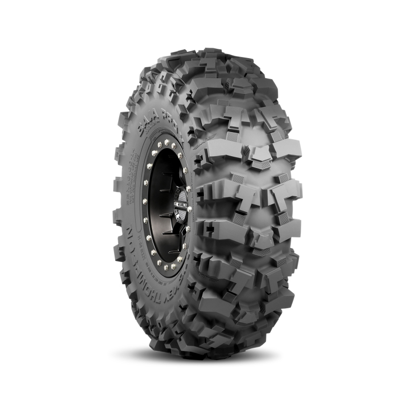 Mickey Thompson Baja Pro X (SXS) Tire - 32X10-14 90000037611 - 250115