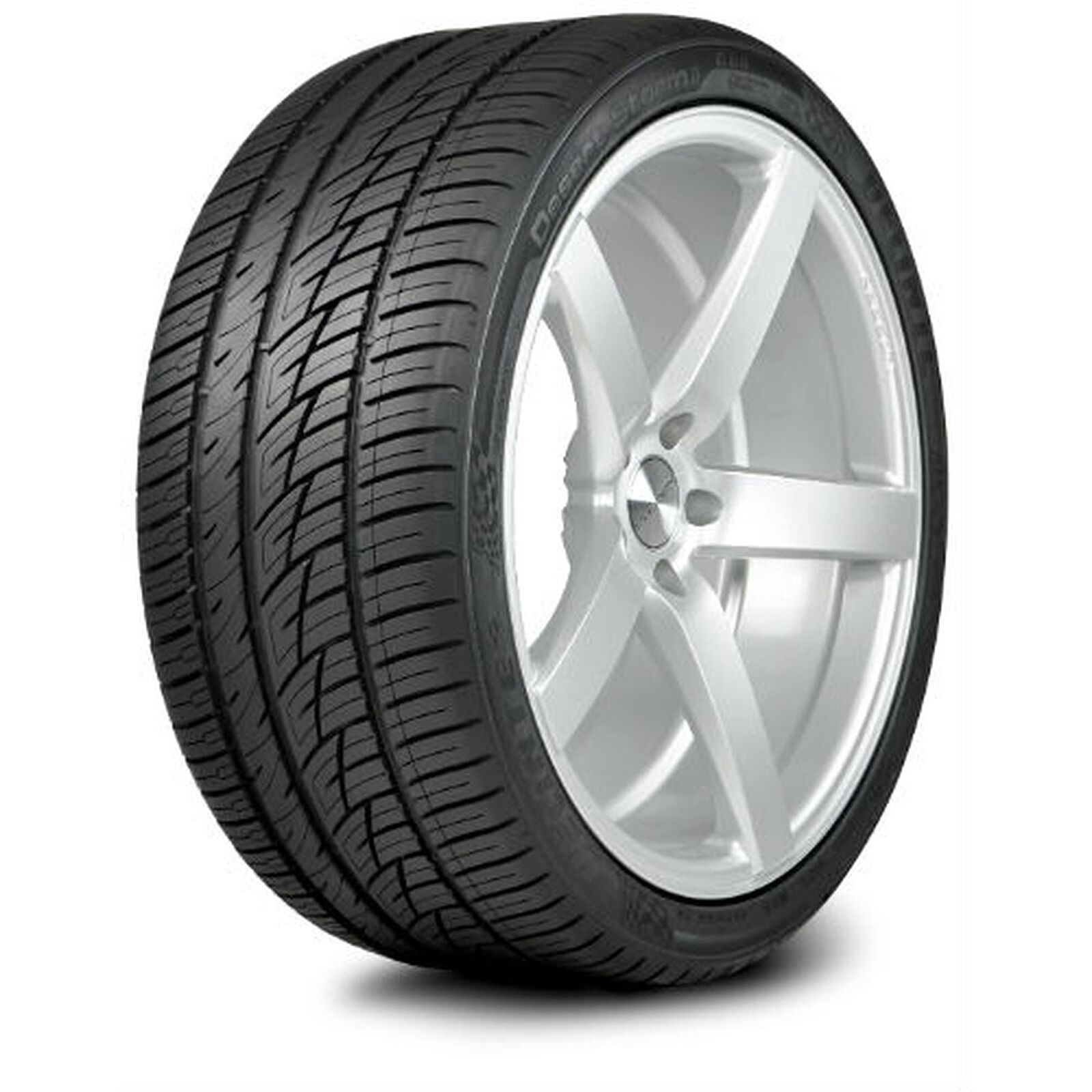 Delinte DS8 285-35-18 Tires