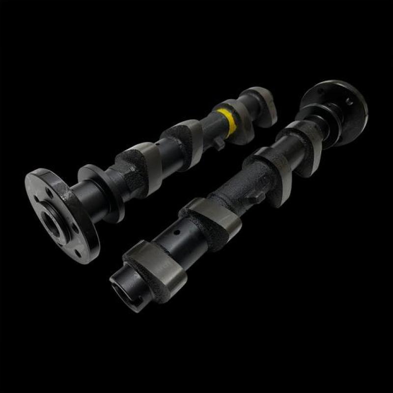 Brian Crower Camshafts - Custom Spec - Yamaha YXZ Sidewinder 2016+ / Arctic Cat XX 2018+ (Set Of 2) - BC0995