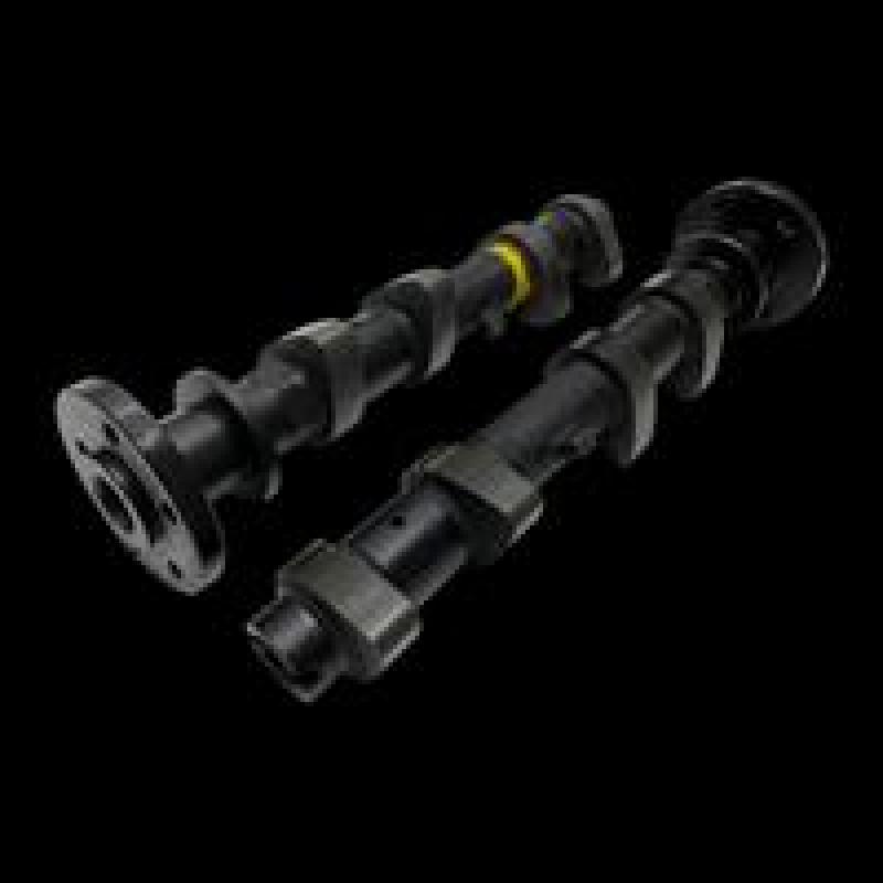 Brian Crower 2016+ Polaris XPTurbo Custom Spec Camshafts (Set Of 2) - BC0991