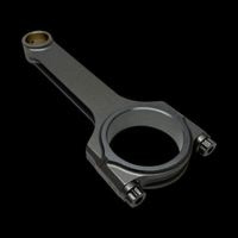 Brian Crower Connecting Rod - Honda/Acura K24A - 5.985 - L/W bROD w/ARP2000 Fasteners (SINGLE ROD) - BC6052-1