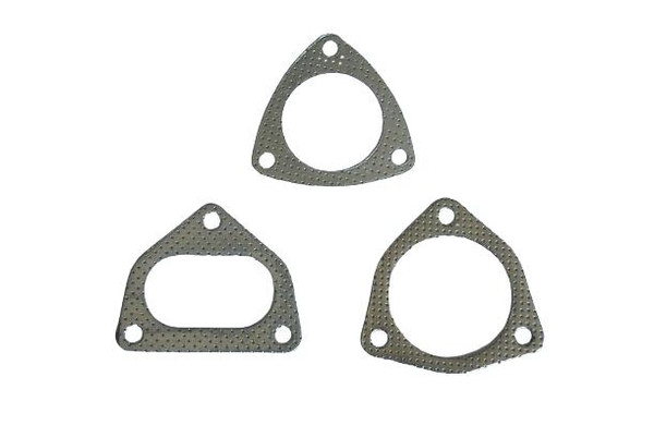 Fabspeed Porsche 911 3.0 / 3.2 Carrera Gasket Kit