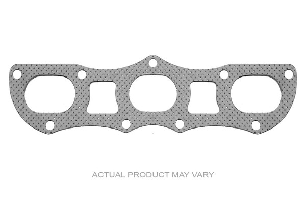 Fabspeed Porsche 986 Boxster Gasket Kit (1997-2004)