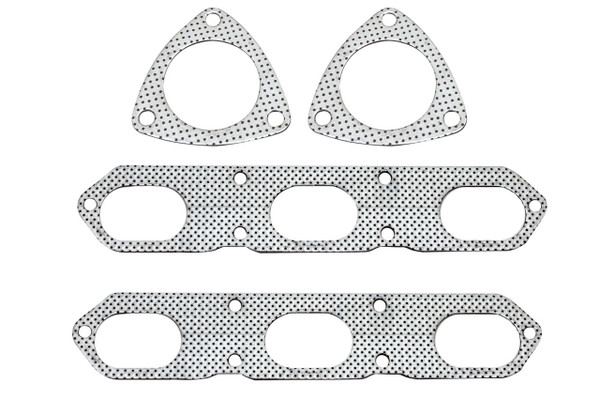 Fabspeed Porsche 997 Carrera Gasket Kit