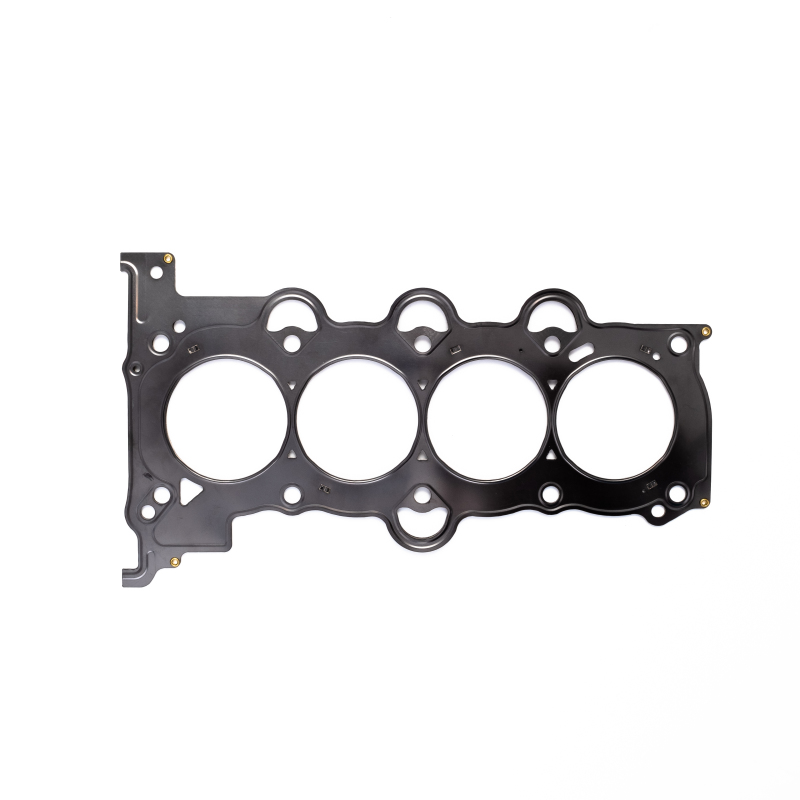 Cometic 13-15 Hyundai G4FJ Gamma II .024in HP 78mm Bore Cylinder Head Gasket - C14174-024