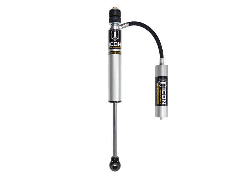ICON 2024+ Toyota Tacoma 0-1.5in Rear 2.0 Series Shock VS RR - 56518R