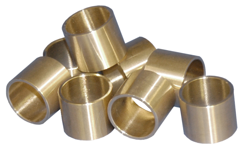 Eagle Pin Bushing .860in ID .973in OD 1.056in Length (Set of 8) - B927-8