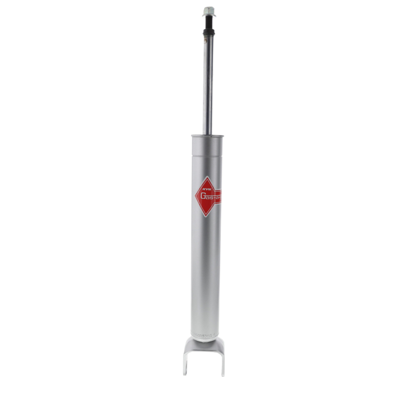 KYB 11-21 Jeep Grand Cherokee (w/ Normal Suspension) Gas-a-Just Gas Shock - Rear - 5550015