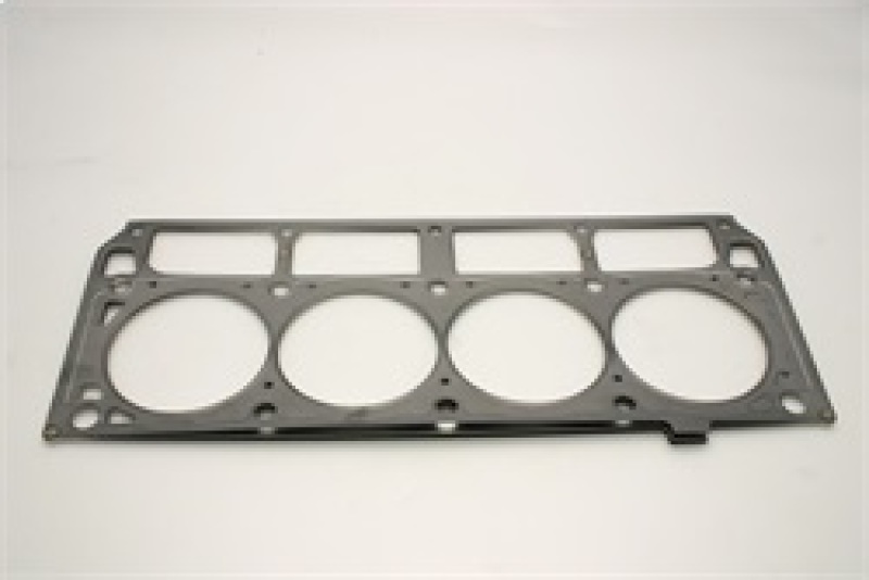 Cometic GM LS1 SB 4.130 inch Bore .080 inch MLS-5 Headgasket - C5317-080