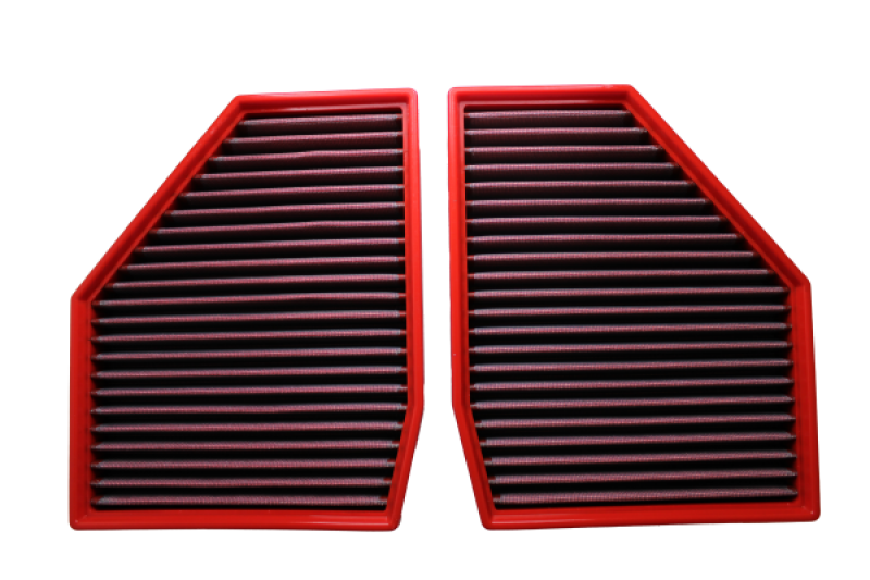 BMC BMW 2022+760i (G70) Air Filter - FB01192