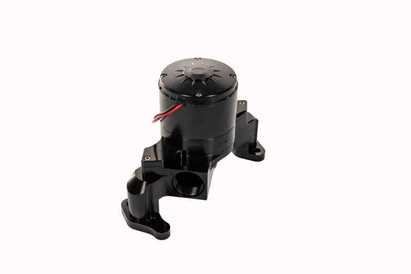 Aeromotive Chevrolet Small Block Electric Water Pump - 24306