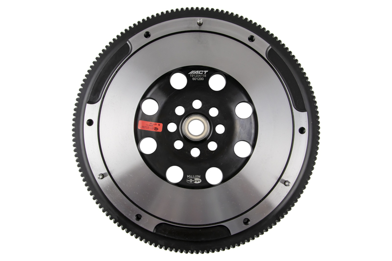 ACT 17-21 Honda Civic Type-R XACT Flywheel Streetlite - 601200