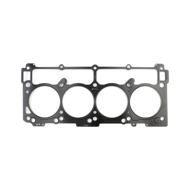 Cometic Gasket Chrysler 6.4L Apache Gen-3 Hemi .032in MLX Cylinder Head Gasket - 4.150in Bore - RHS - C15172-032