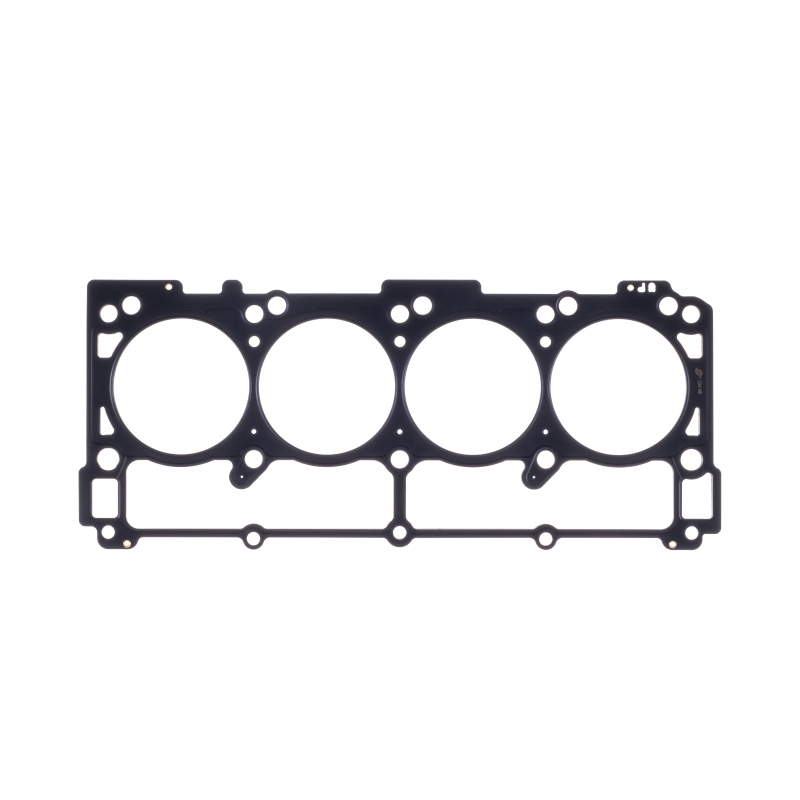 Cometic Gasket Chrysler 6.1L Gen-3 Hemi .030in MLS Cylinder Head Gasket 4.125in Bore - C5441-030