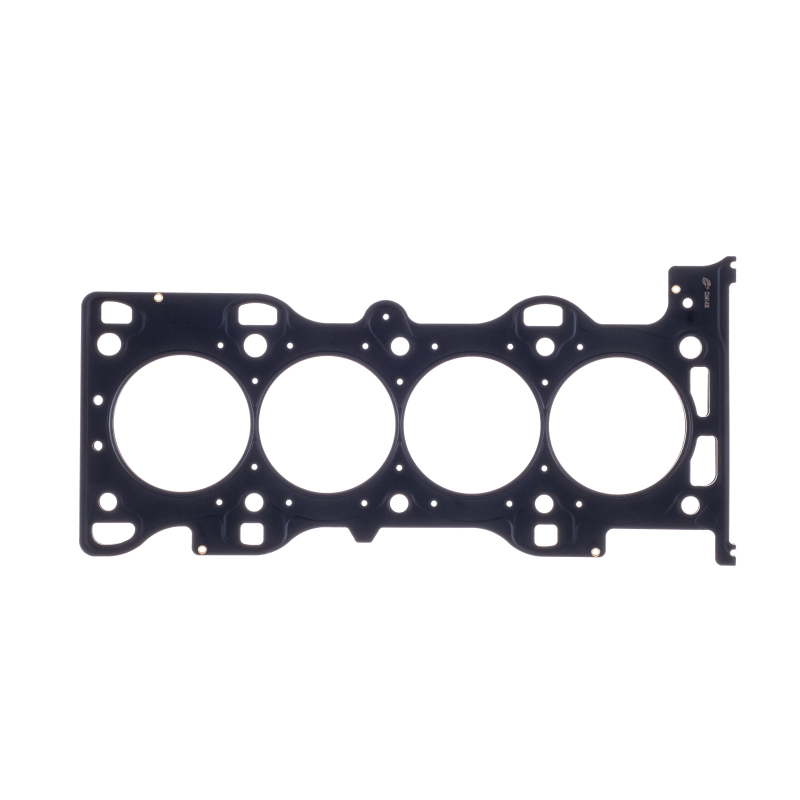 Cometic Chrysler 6.1L Alum Hemi 4.055in .060 thick MLS Head Gasket - C5526-060