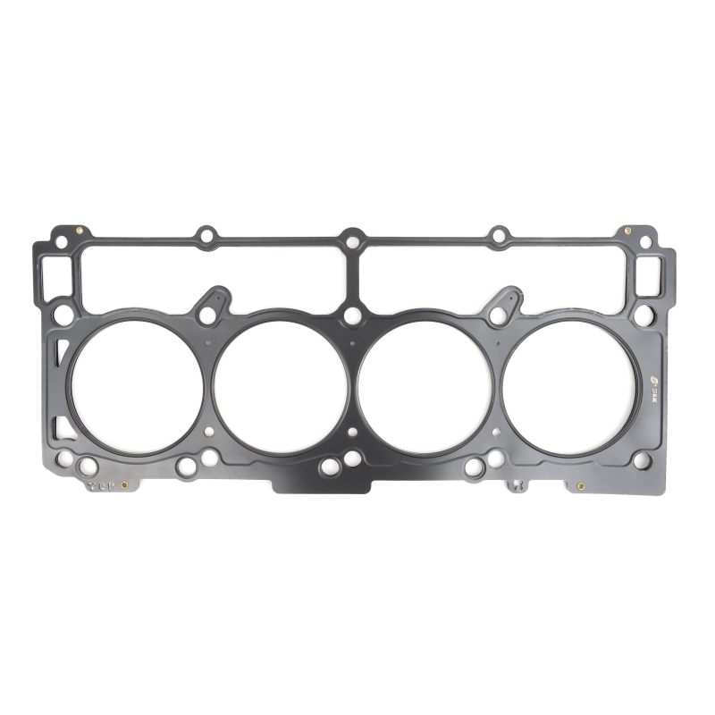 Cometic Dodge 5.7L Hemi 4.100in Bore .027 inch MLS RHS Head Gasket - C5749-027