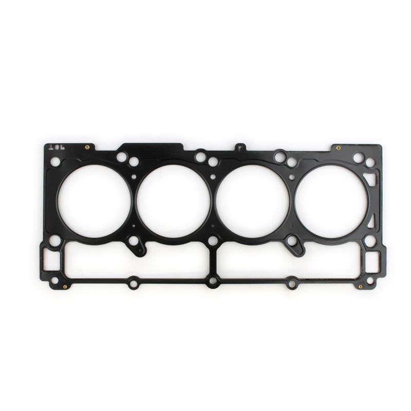 Cometic Dodge 5.7L HEMI 4.100 inch Bore .089 inch MLS LHS Headgasket - C5750-089