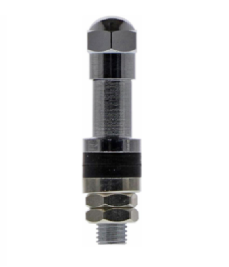 Weld Valve Stem (All Spindle Mount) 601-0350 - 5pk. - P613-0350