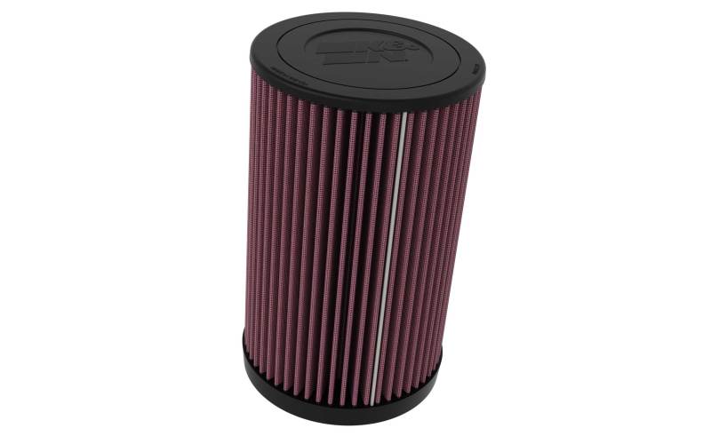 K&N 22-23 Polaris RZR Pro R Replacement Air Filter - PL-1922