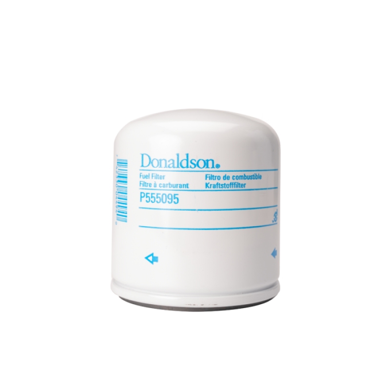 Fleece Performance Replacement Fuel Filter (Donaldson P555095) - FPE-DON-P555095