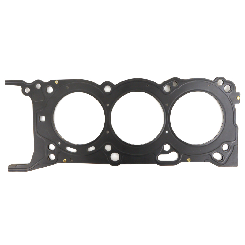 Cometic Hyundai 2017+ G6DP Lambda II RS T-GDi .032 MLX Cylinder Head Gasket 93.5mm Bore LHS - C14187-032