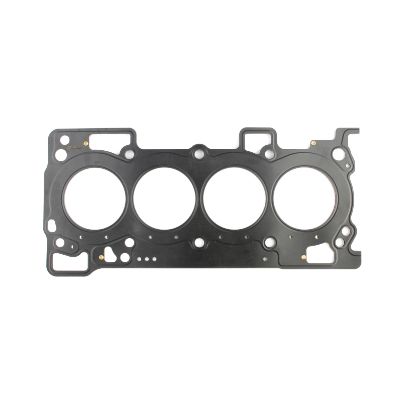 Cometic Gasket Nissan MR16DDT .040in MLX Cylinder Head Gasket - 81mm Bore - C4965-040