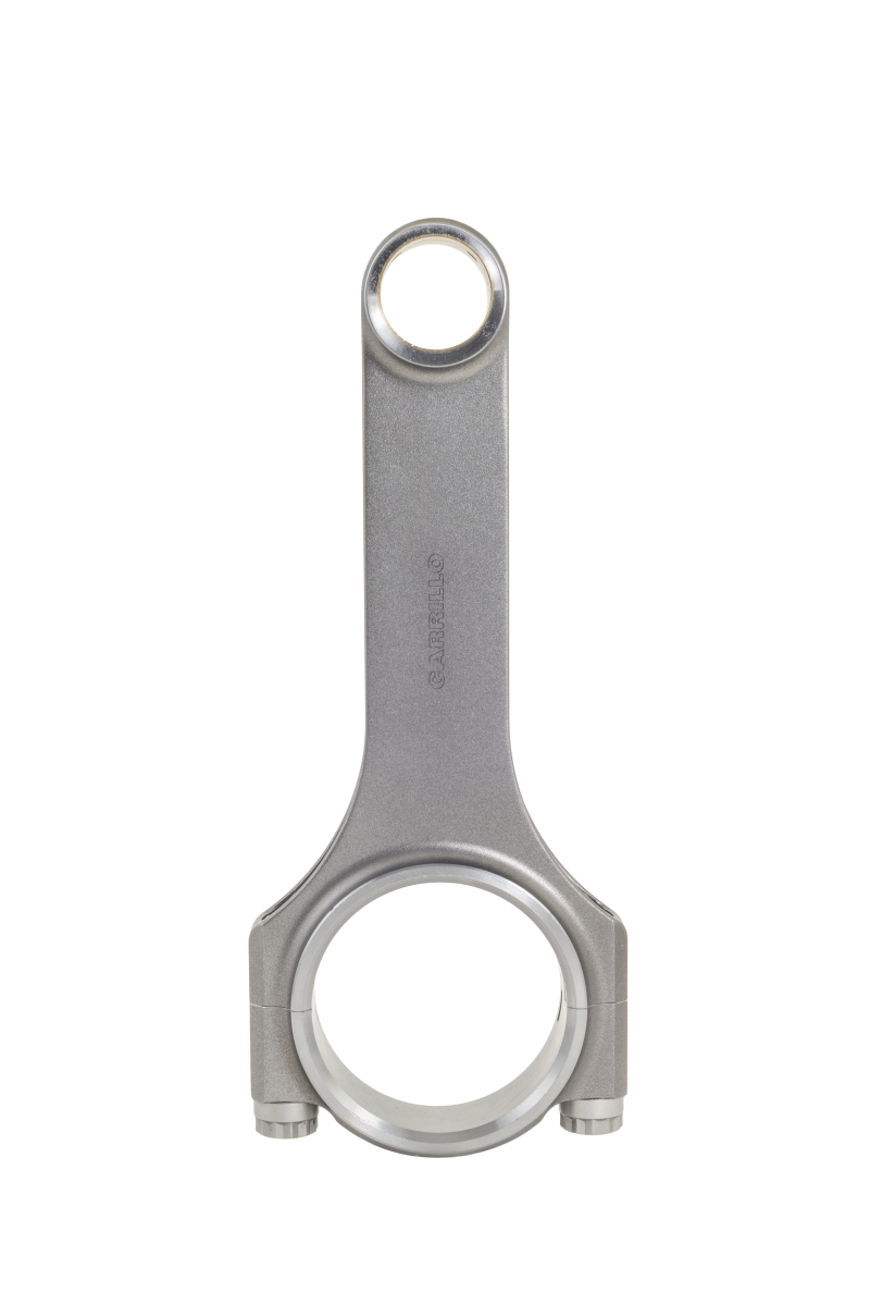 Carrillo Dodge Hemi 5.7L/6.1L 6.125in Pro-H 3/8 WMC Bolt Connecting Rod - Single - CR5378-1