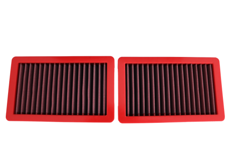 BMC 2023+ McLaren Artura/Spider Air Filter - FB01186