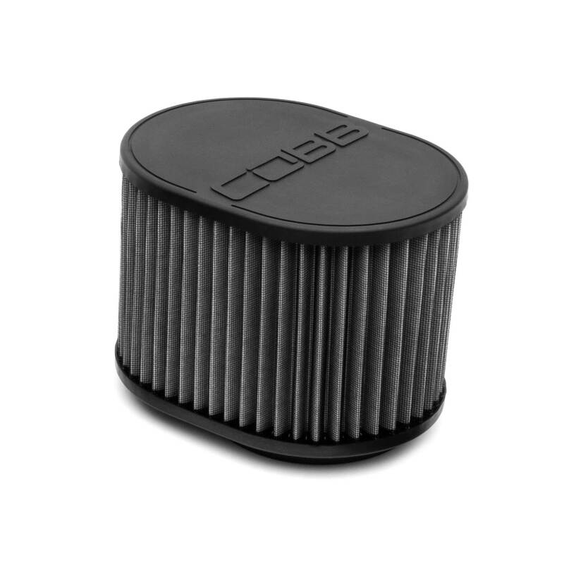 COBB Replacement Intake Filter (Use w/ 7R1100) - FOR-011-104