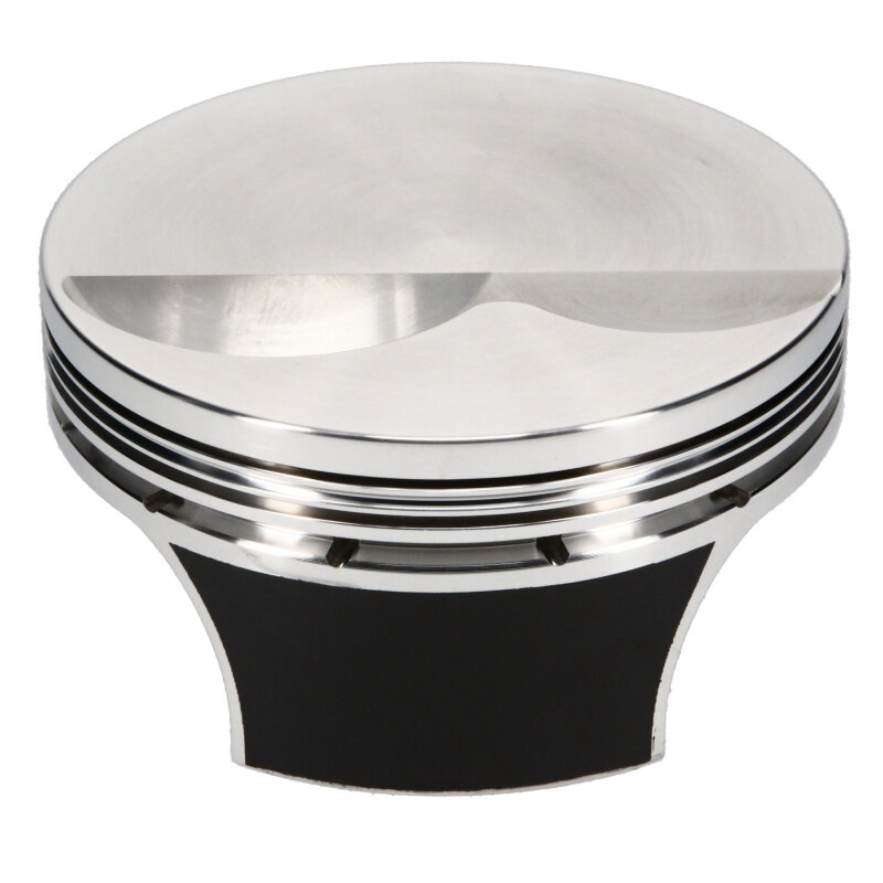 JE Pistons Small Block Ford (20 Degree Head) 4.030 Bore / 1.600 CD / -5.00 CC - Set of 8 - 279670