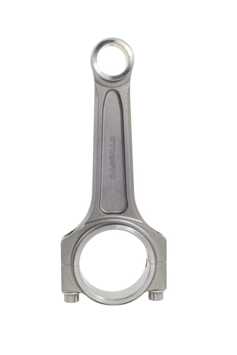 Carrillo Honda/Acura B18C V-TEC Pro-A 5/16 WMC Bolt Connecting Rods (Special Order No Cancel) - SCR4231-4