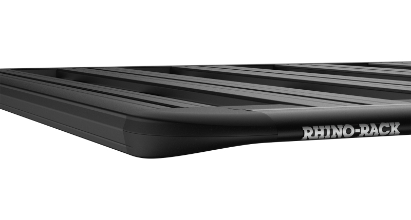 Rhino Rack Pioneer 6 Platform 1900 X 1380 F/P - 62103F
