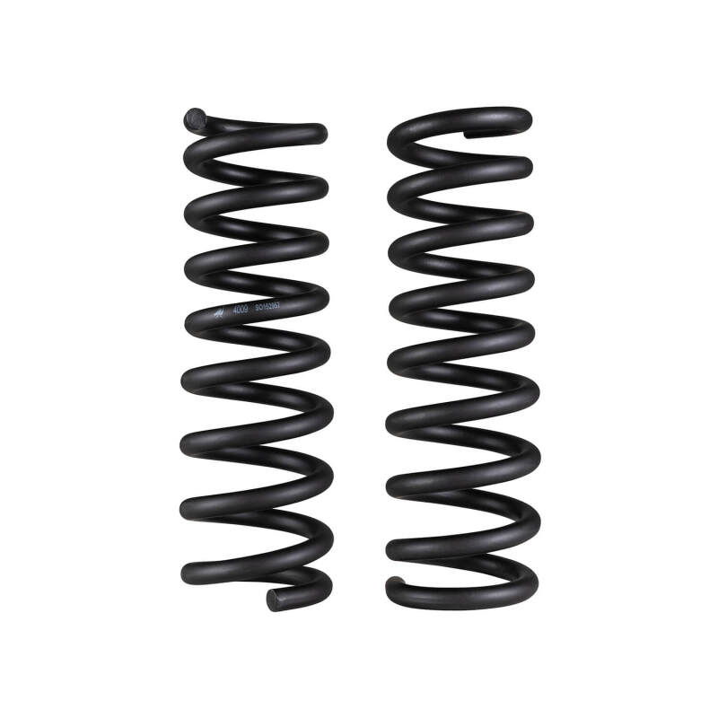 ARB / OME 19-22 Ford Ranger Nitro+ 45mm Front Coil Spring - 4009