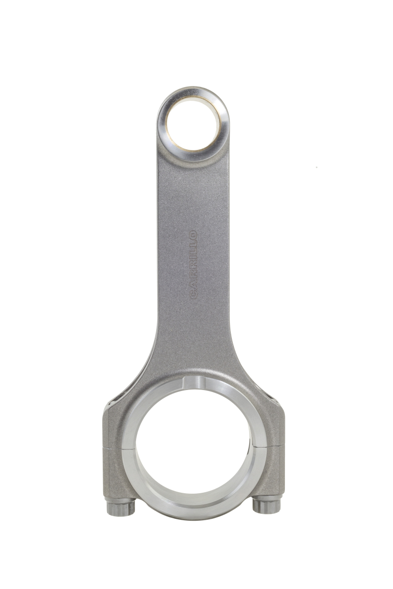 Carrillo Honda/Acura K20A Pro-H 3/8 WMC Bolt Connecting Rods - SCR5143-4