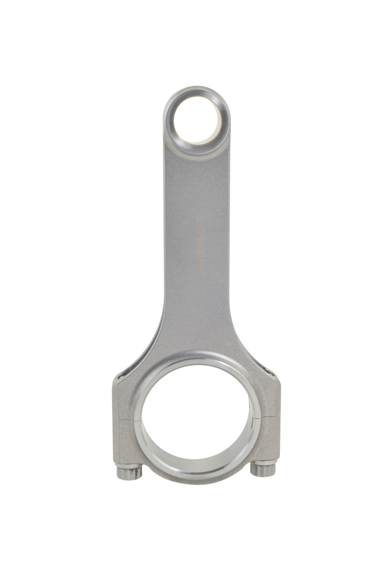 Carrillo BMW S54B32 Pro-H 3/8 WMC Bolt Connecting Rod (SINGLE ROD) - SCR5162-1