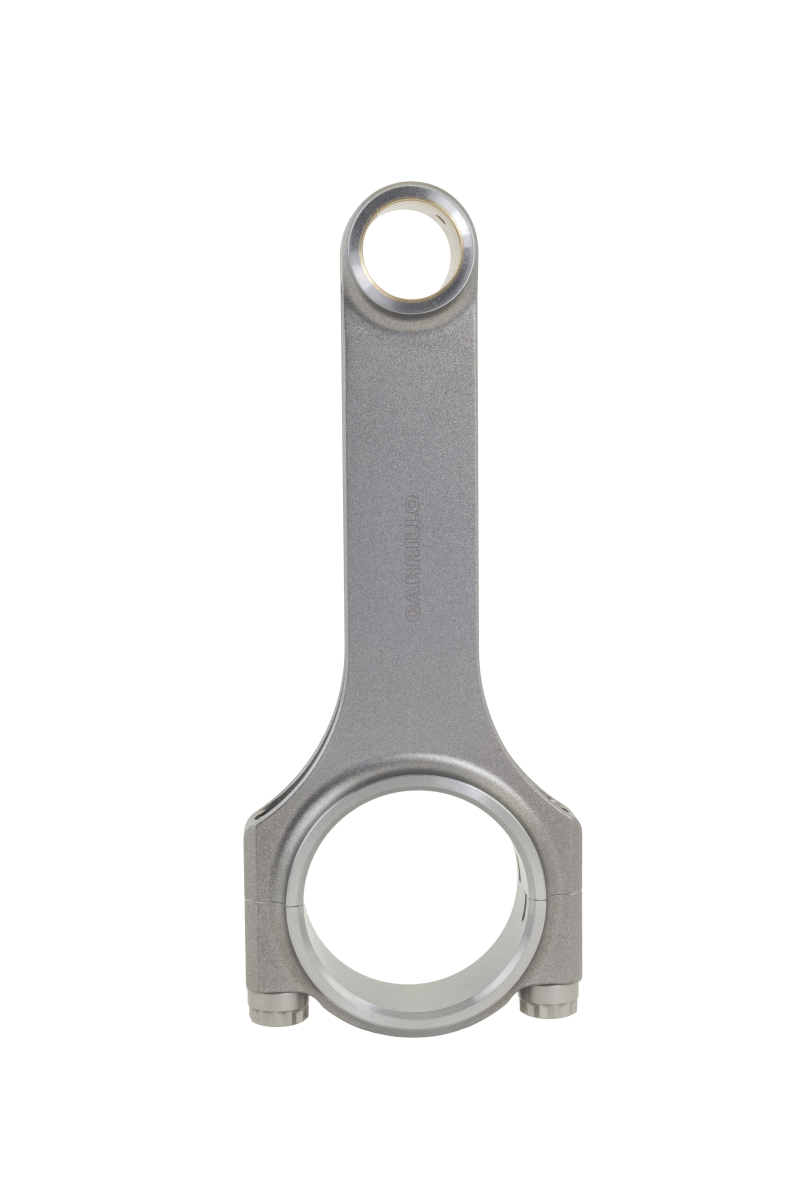 Carrillo Dodge SRT4 (2.4) Pro-H 3/8 CARR Bolt Connecting Rod (Single Rod) - SCR5315-1