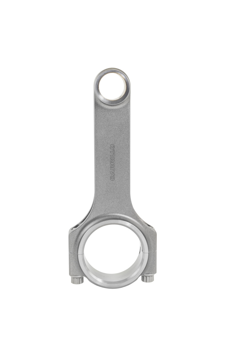 Carrillo Honda/Acura B16A V-TEC Pro-H 5/16 CARR Bolt Connecting Rods - SCR5383-4