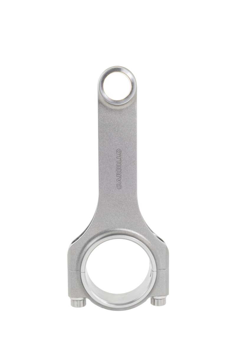 Carrillo Opel C20XE Pro-H 3/8 WMC Bolt Connecting Rods - SCR5454-4