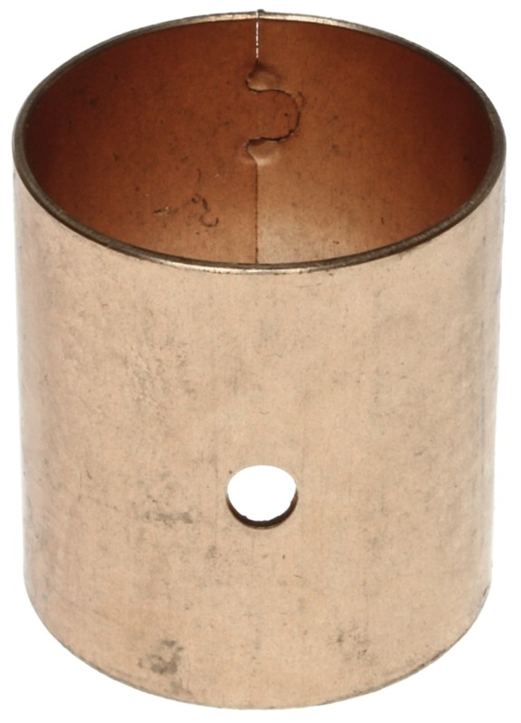 Clevite J D Tractor A AL Series AN Series Model 60 Gas & L P Gas 40-56 Piston Pin Bushing - 2233484