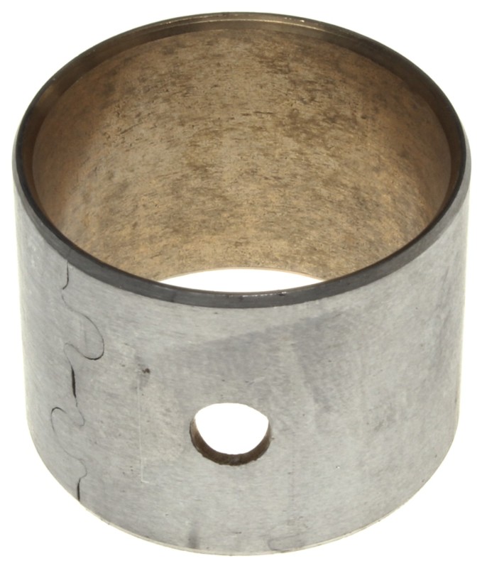 Clevite GMC Truck Diesel 500 CID Eng 4.252in Bore Piston Pin Bushing - 2233576