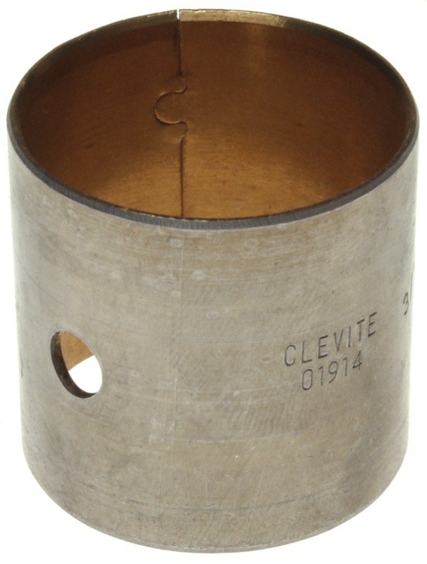 Clevite M F Tractor MF85 88 33 333 Series Continential E201 208 223 242 Piston Pin Bushing - 2233512