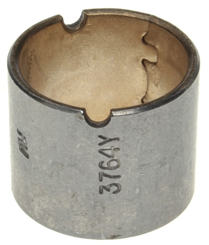 Clevite Buick V6 231 1995-09 Piston Pin Bushing - 2233646