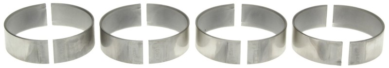 Clevite Honda 2.0L K20A2 2002-2006 Con Rod Bearing Set - CB1861P50MM(4)